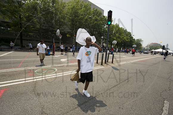 Hoop Dreams 2008 SDL_0212