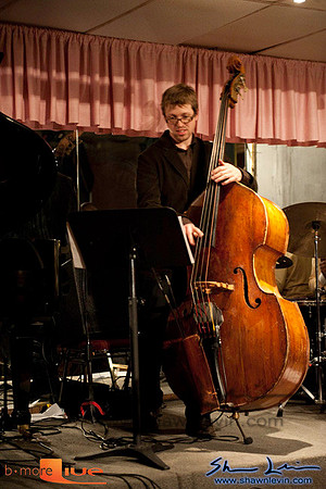 Tim Green Quintet 04042009_0192