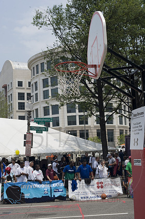 Hoop Dreams 2008 SDL_0016