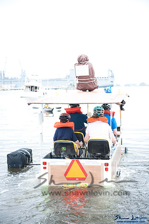 AVAM Kinetic Sculpture Race 2009_0577.jpg