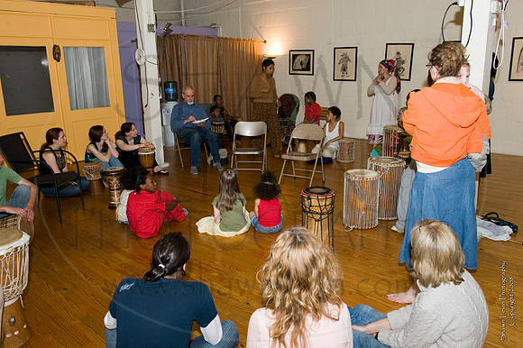 PARTY WITH A PURPOSE 05032008 021