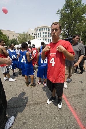 Hoop Dreams 2008 SDL_0185