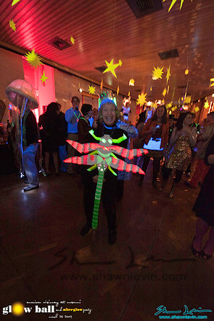 To Glow and After Glow_0273