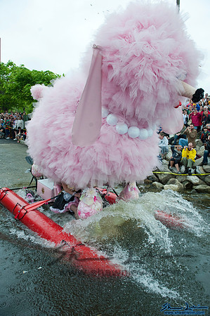 AVAM Kinetic Sculpture Race 2009_0545.jpg