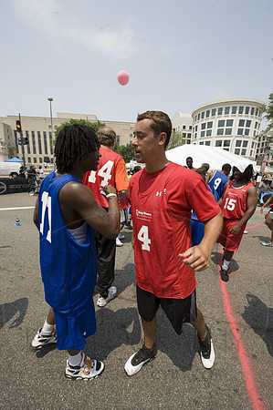 Hoop Dreams 2008 SDL_0187