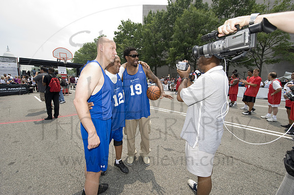 Hoop Dreams 2008 SDL_0061