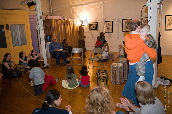 PARTY WITH A PURPOSE 05032008 023
