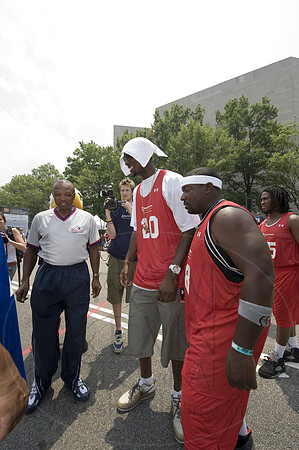 Hoop Dreams 2008 SDL_0075