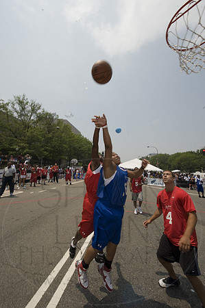 Hoop Dreams 2008 SDL_0107