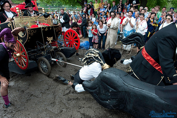 AVAM Kinetic Sculpture Race 2009_0918.jpg