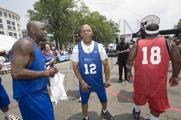 Hoop Dreams 2008 SDL_0076