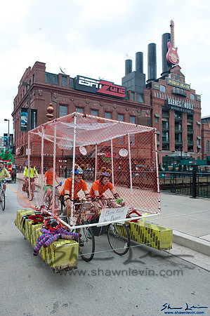 AVAM Kinetic Sculpture Race 2009_1270.jpg
