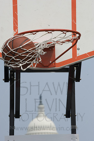 Hoop Dreams 2008 SDL_0411