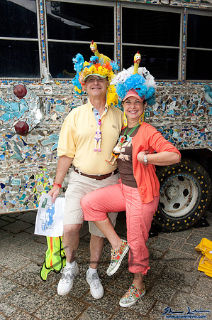 AVAM Kinetic Sculpture Race 2009_0007.jpg