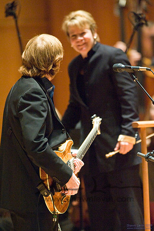 Trey Anastasio 05212009_0190