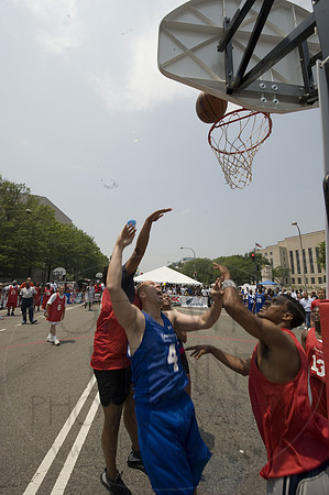 Hoop Dreams 2008 SDL_0105