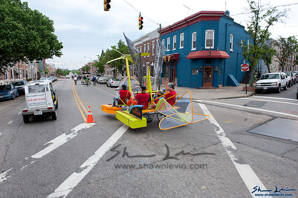 AVAM Kinetic Sculpture Race 2009_0311.jpg