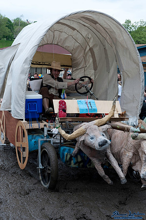 AVAM Kinetic Sculpture Race 2009_0989.jpg