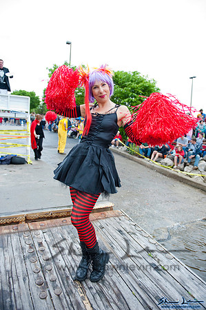 AVAM Kinetic Sculpture Race 2009_0423.jpg