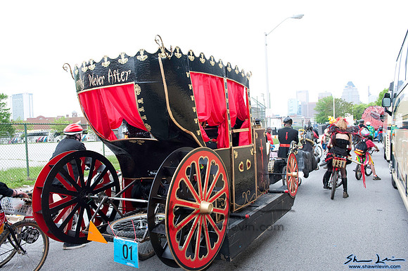 AVAM Kinetic Sculpture Race 2009_1197.jpg