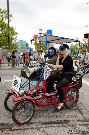 AVAM Kinetic Sculpture Race 2009_0274.jpg
