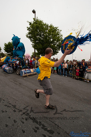 Kinetic Baltimore 2008 SDL_0766