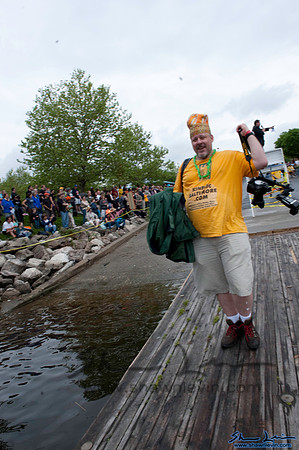AVAM Kinetic Sculpture Race 2009_0395.jpg