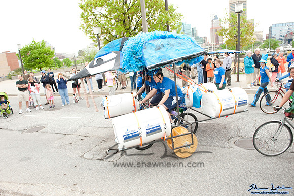 AVAM Kinetic Sculpture Race 2009_0283.jpg