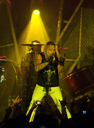 Motley Crue_0234