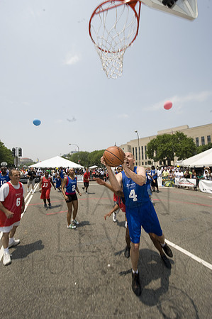 Hoop Dreams 2008 SDL_0097