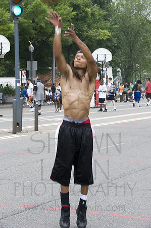 Hoop Dreams 2008 SDL_0452