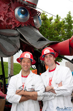 AVAM Kinetic Sculpture Race 2009_0038.jpg