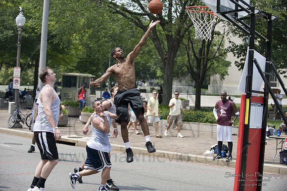 Hoop Dreams 2008 SDL_0286