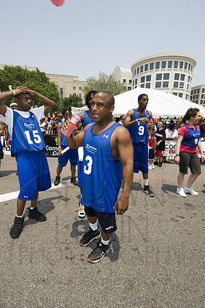 Hoop Dreams 2008 SDL_0090