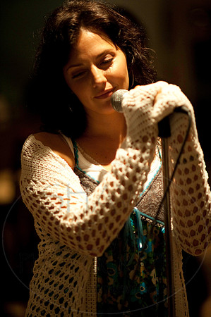 Meredith Seidel 03-19-2009_0092