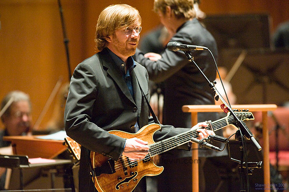 Trey Anastasio 05212009_0203
