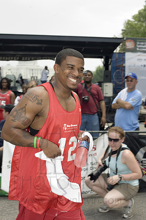 Hoop Dreams 2008 SDL_0039