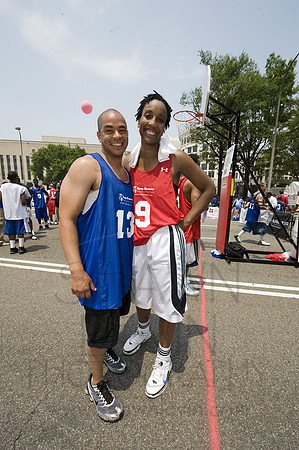 Hoop Dreams 2008 SDL_0192
