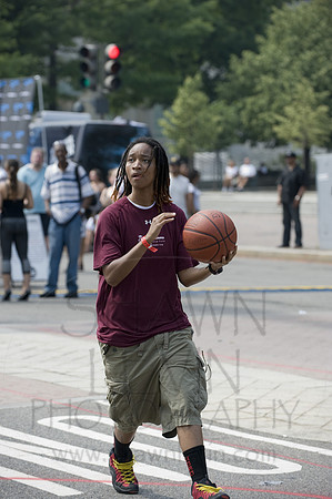 Hoop Dreams 2008 SDL_0396