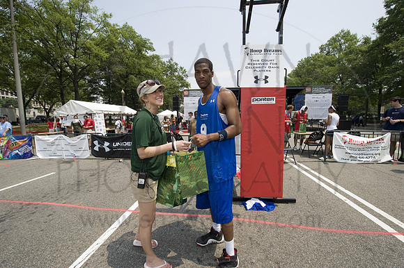 Hoop Dreams 2008 SDL_0198