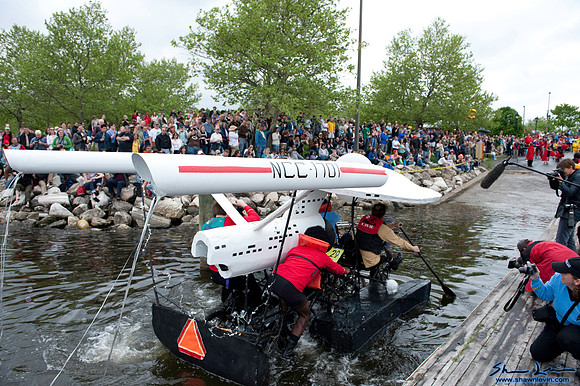 AVAM Kinetic Sculpture Race 2009_0412.jpg
