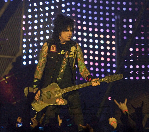 Motley Crue_0295