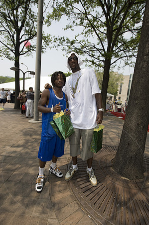 Hoop Dreams 2008 SDL_0200