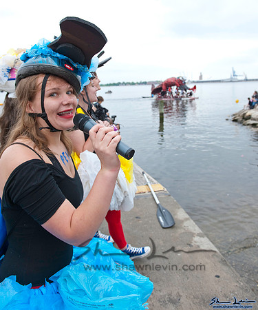 AVAM Kinetic Sculpture Race 2009_0521.jpg