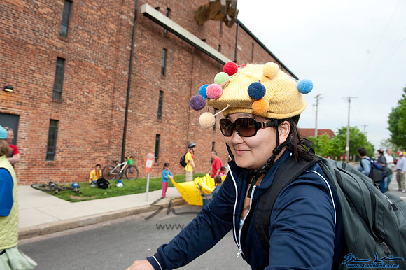AVAM Kinetic Sculpture Race 2009_1369.jpg