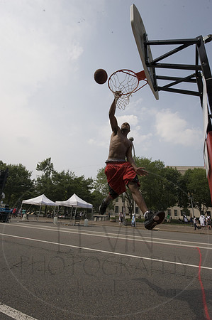 Hoop Dreams 2008 SDL_0378