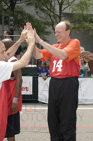 Hoop Dreams 2008 SDL_0048