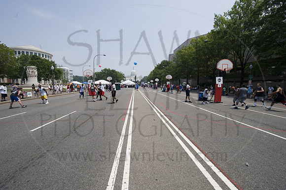 Hoop Dreams 2008 SDL_0220