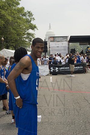 Hoop Dreams 2008 SDL_0052