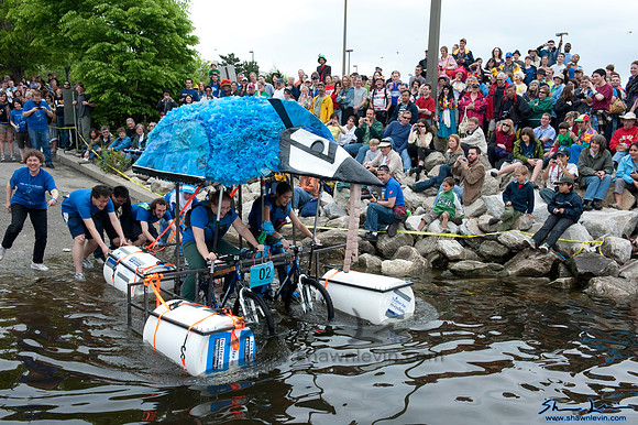 AVAM Kinetic Sculpture Race 2009_0704.jpg